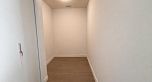 417 3581 Ross Drive
