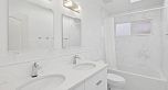 2709 W 37th Avenue