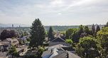 3149 W King Edward Avenue