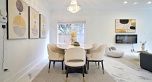 2709 W 37th Avenue