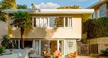 6171 Collingwood Street