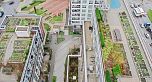 3006 5515 Boundary Road
