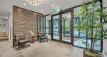 305 6859 Cambie Street