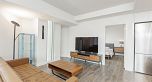 202 5688 Willow Street