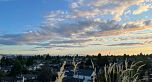 603 7777 Cambie Street