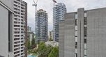 1203 1010 Burnaby Street
