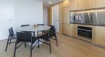2205 1568 Alberni Street