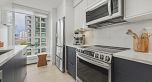 1203 1010 Burnaby Street