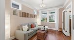 2232 W 14th Avenue