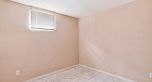 2349 E Pender Street