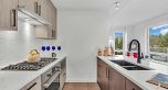 305 6859 Cambie Street