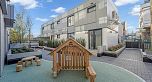 305 6859 Cambie Street