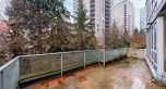 301 930 Cambie Street