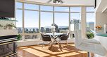 2602 1200 Alberni Street