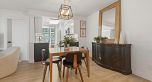 1203 1010 Burnaby Street