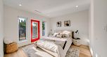 6709 Fleming Street