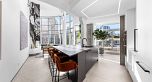 PH 1701 189 Davie Street