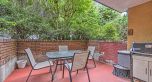 107 215 N Templeton Drive