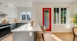 6709 Fleming Street