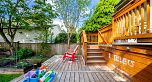 242 W 21st Avenue