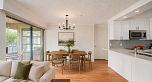 205 3788 W 8th Avenue