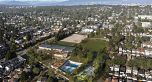 408 995 W 59th Avenue