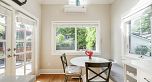 242 W 21st Avenue