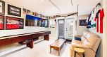 4337 W 15th Avenue