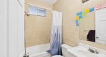 3394 Seaforth Drive