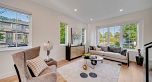 6709 Fleming Street