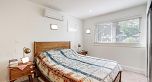 242 W 21st Avenue