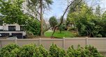 205 3788 W 8th Avenue