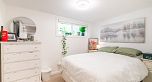 242 W 21st Avenue