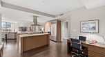 2601 1111 Alberni Street