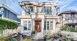 3537 W 18th Avenue
