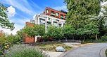 602 1561 W 57th Avenue