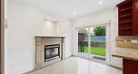 3394 Seaforth Drive