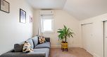 242 W 21st Avenue
