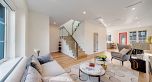 6709 Fleming Street