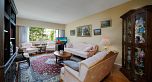 204 2146 W 43rd Avenue