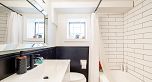 242 W 21st Avenue