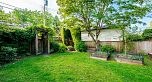 242 W 21st Avenue