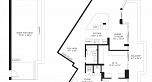 PH 1701 189 Davie Street