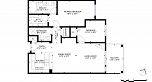 408 995 W 59th Avenue