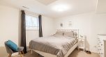 242 W 21st Avenue