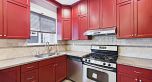 3394 Seaforth Drive