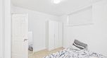 3394 Seaforth Drive