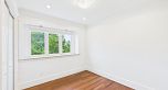 3394 Seaforth Drive
