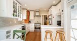 242 W 21st Avenue