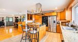 4337 W 15th Avenue